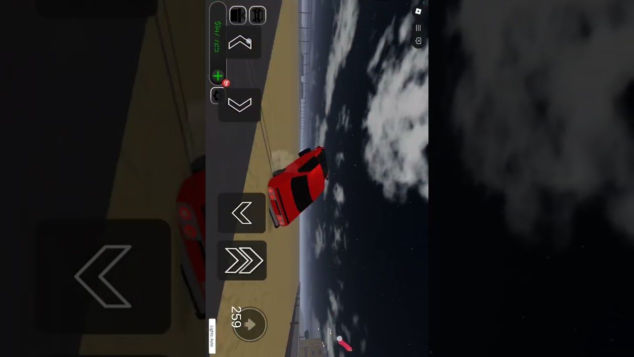 ٢٣ فبراير، ٢٠٢٦