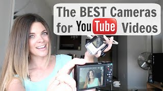 Video Camera Review 2015: Best Camera for YouTube Video Camera Review 2015: Best Camera for YouTube