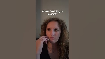 It was his first capture the flag game and she said I need to beat the life out of a scrawny 12 year