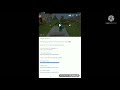 Como Tener Sgader Para Minecraft Como Tener Sgader Para Minecraft
