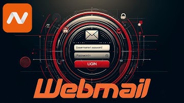 🟠 Cómo ACCEDER a Webmail desde cPanel en Namecheap