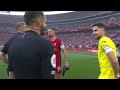 FULL MATCH | Chelsea v Liverpool | Final | Emirates FA Cup 2021-22