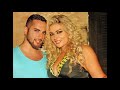   اهداء من الصديقه الفنانه مادلين مطر طم ن قلبك