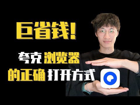 hqdefault.jpg