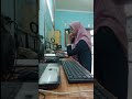 #Kursus #KursusKomputer #KursusSetir #KursusBahasaInggris #KursusDemak #KursusMranggen