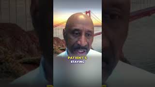 Why Health Systems Are Tracking Length of Stay Like a Strategic KPI