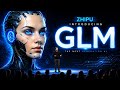 China Just Proved the West Wrong: Full-Stack AI is Here (GLM-Image &amp; Huawei) #chatgpt #AIREVOLUTION 