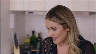 Rubí 2020 Maribel Y Don Alejandro Besan