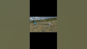 Learn Blender | Archery arrow create in blender | Blender 3D tutorial