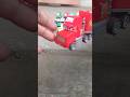 Lightning Mcqueen Lightning Mcqueen Container Toys Pixarcars Disneypixarcars Cars Lightning Mcqueen Lightning Mcqueen Container Toys Pixarcars Disneypixarcars Cars