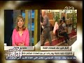 #هنا_العاصمة تفاصيل الاستثمار وشراء شهادات