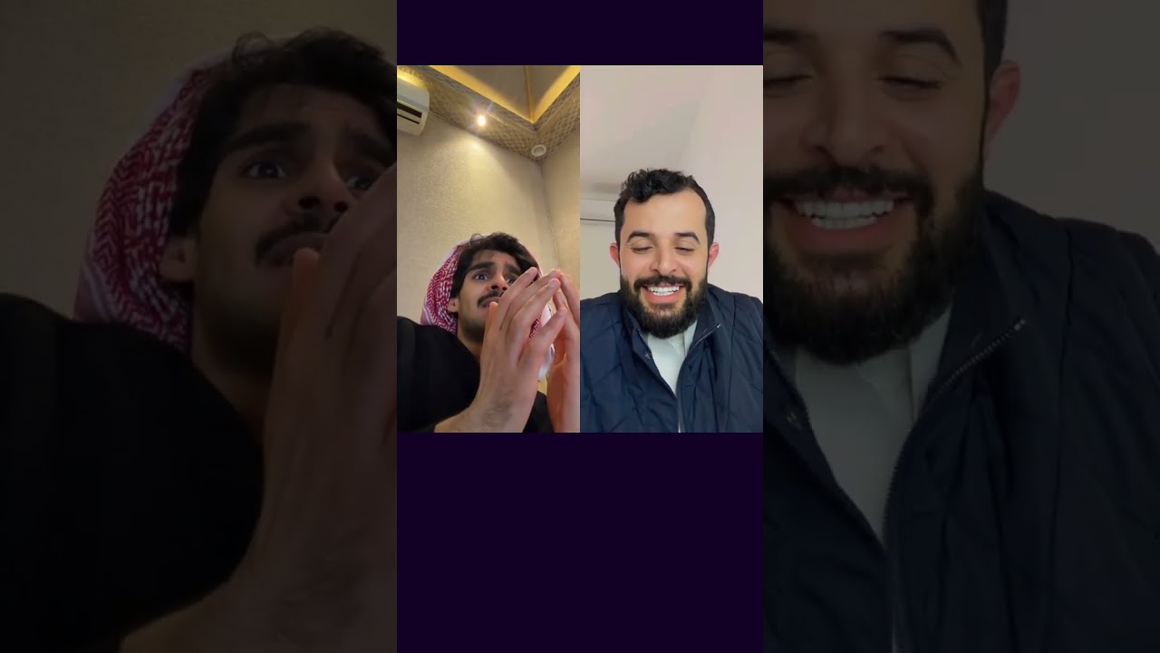 بث سلمان ملهي 3 معلومات ومناقشات حول موضوعات دينيه وتاريخيه