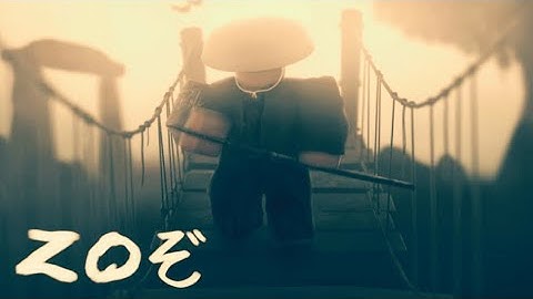 ROBLOX ZO | CUSTOM KILL SOUND ID CODES PART 8