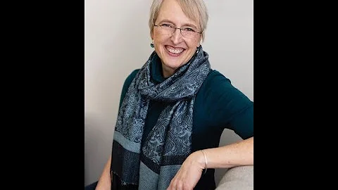 WAMFT's 2021 Carl A Whitaker Award Winner | Martha...