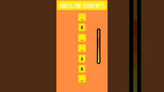 99% fail this math challenge😱Can you solve it? Comment below! #viral #braintest#quiz#Puzzle#Shorts