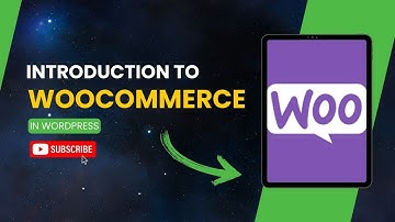 Introduction To WooCommerce In WordPress (Step-By-Step Tutorial)
