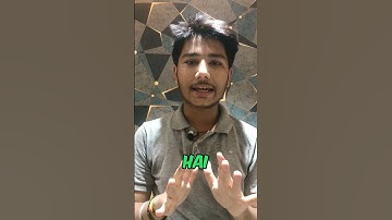 Start Tech Channel With Zero Investment