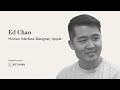The Imposter's Design System - Ed Chao, Product Designer, Dropbox