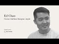 The Imposter's Design System - Ed Chao, Product Designer, Dropbox