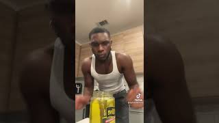 Pickle Picker