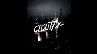 R.i.p Xiroshixity Thdy Aka Freekill