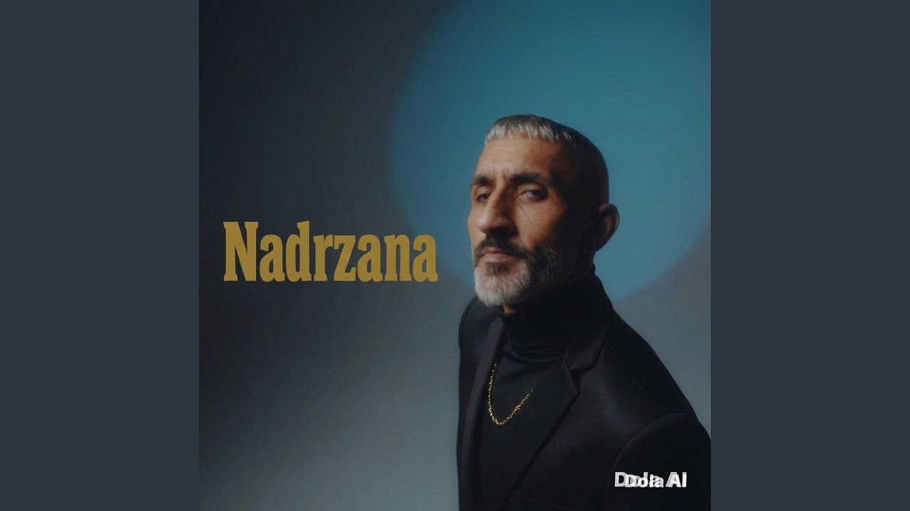 Download Nadrzana (Chandzali) MP3