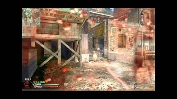mw2 quickscope montage EP1C-NOOB episode 2