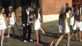 Details KATY PERRY - HOT N COLD X AGUS mis 15 | FVD PRODUCCIONES DIGITALES Update