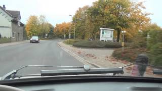 Albersdorf 21.10.2012 M