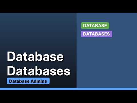 Databases: Performance differences between executing via Linked Server vs. SSMS (2 Solutions!!)