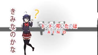 Lil Boom - Already Dead Edit