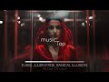 DJSM, Julien Fade, Radical Illusion - All Out Of Love