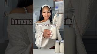 Download Lagu Nothing beats homemade🥛 MP3