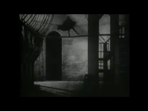 I Don't Know + Phantom scenes