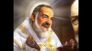 Download lagu El Padre Pío sus mensajes más importantes El Padre Pío sus mensajes más importantes