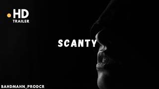 Afro Type Beat | Afrobeat Instrumental 2026 