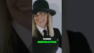 Ralph Lauren INSANE Wealth and Car Collection 😱🥵