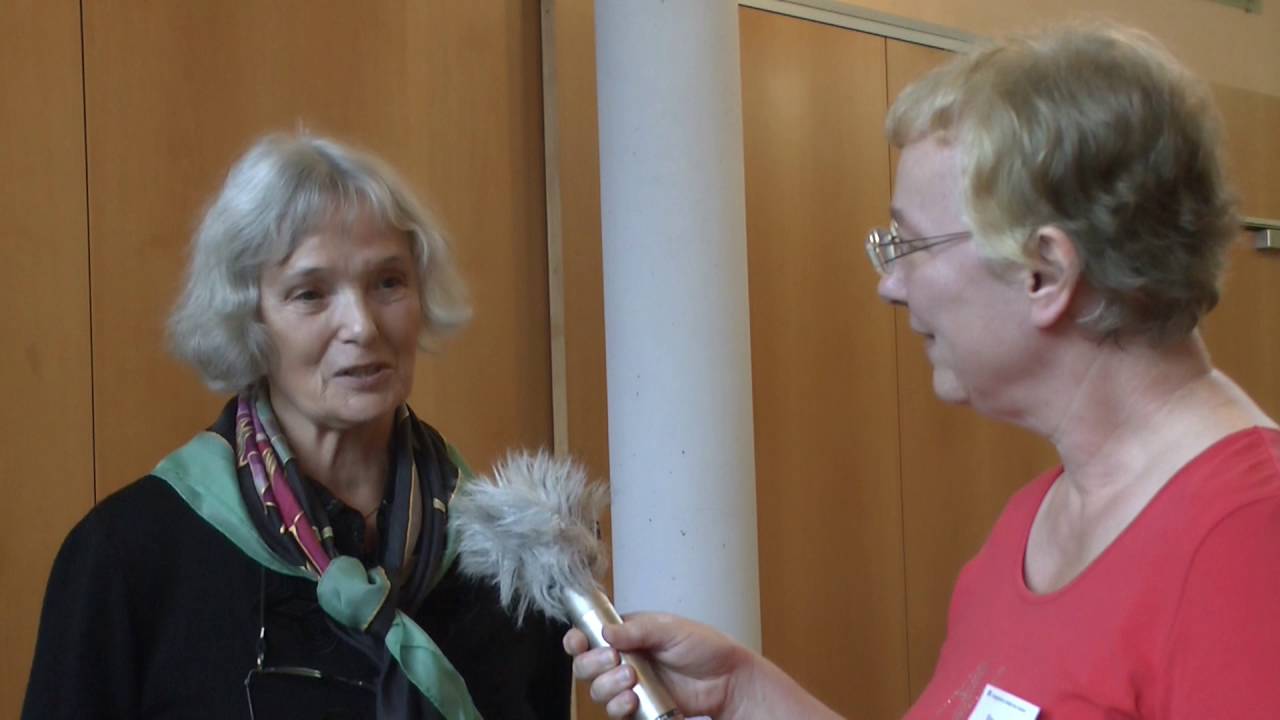 Umfrage Interreligiöse Fachtagung: Frauenleben zwischen Bilderverbot und Selfie