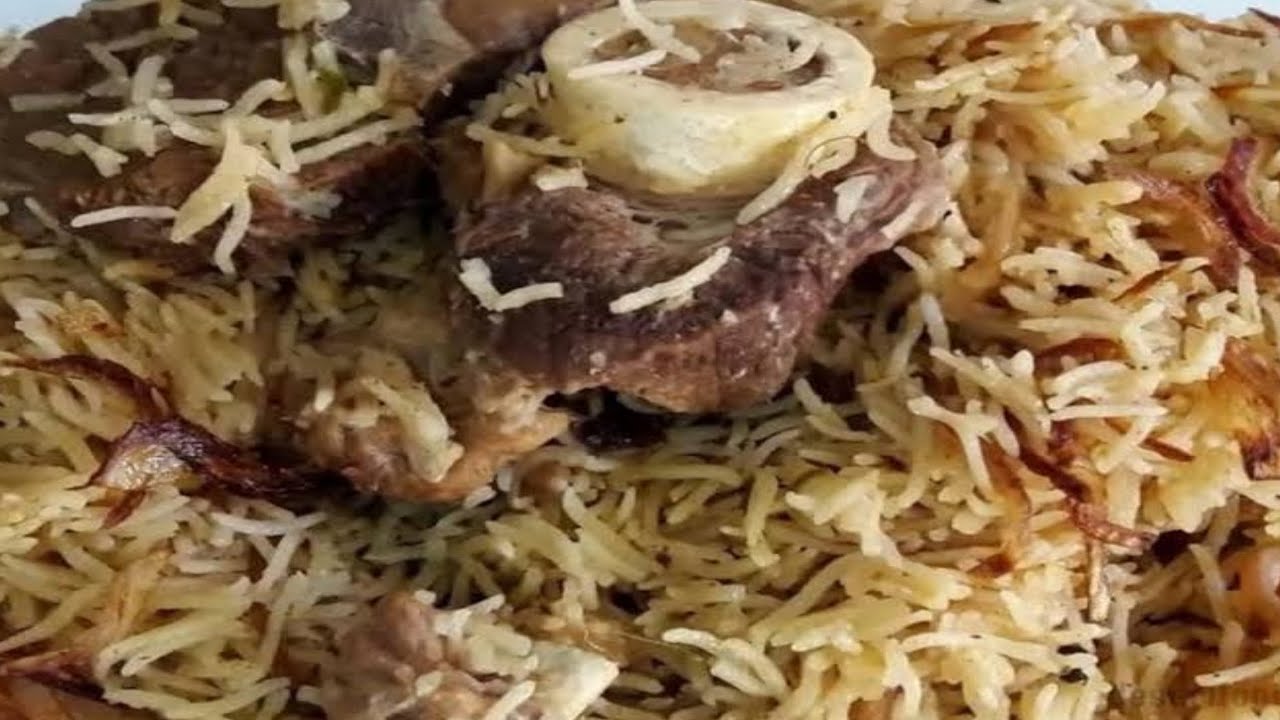 Beef dumchi  Pulao | Commercial recipe dum Pulao secret recipe | beef pulao recipe | eid special