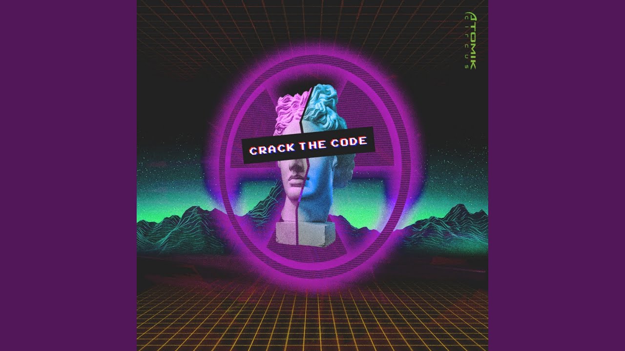 YouTube에서 Cosmic Ring 보기 YouTube에서 Cosmic Ring 보기