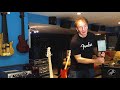 The PJB Ear Box - What is It, and How Does It Work?