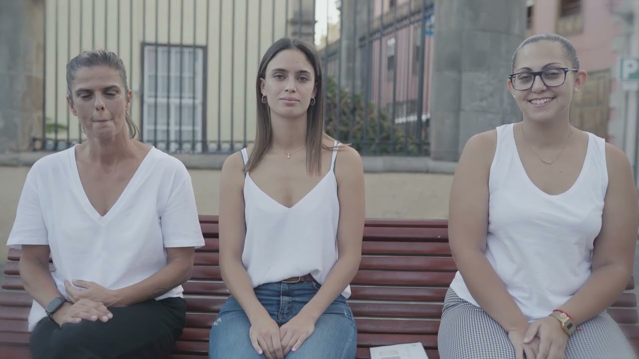 PROBOSCO - El juego de las puertas