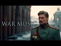 BATTLE EPIC! THE MOST AGGRESSIVE WAR BATTLE MUSIC! INSPIRING POWERFUL MILITARY SOUNDTRACK ORCHESTRAL