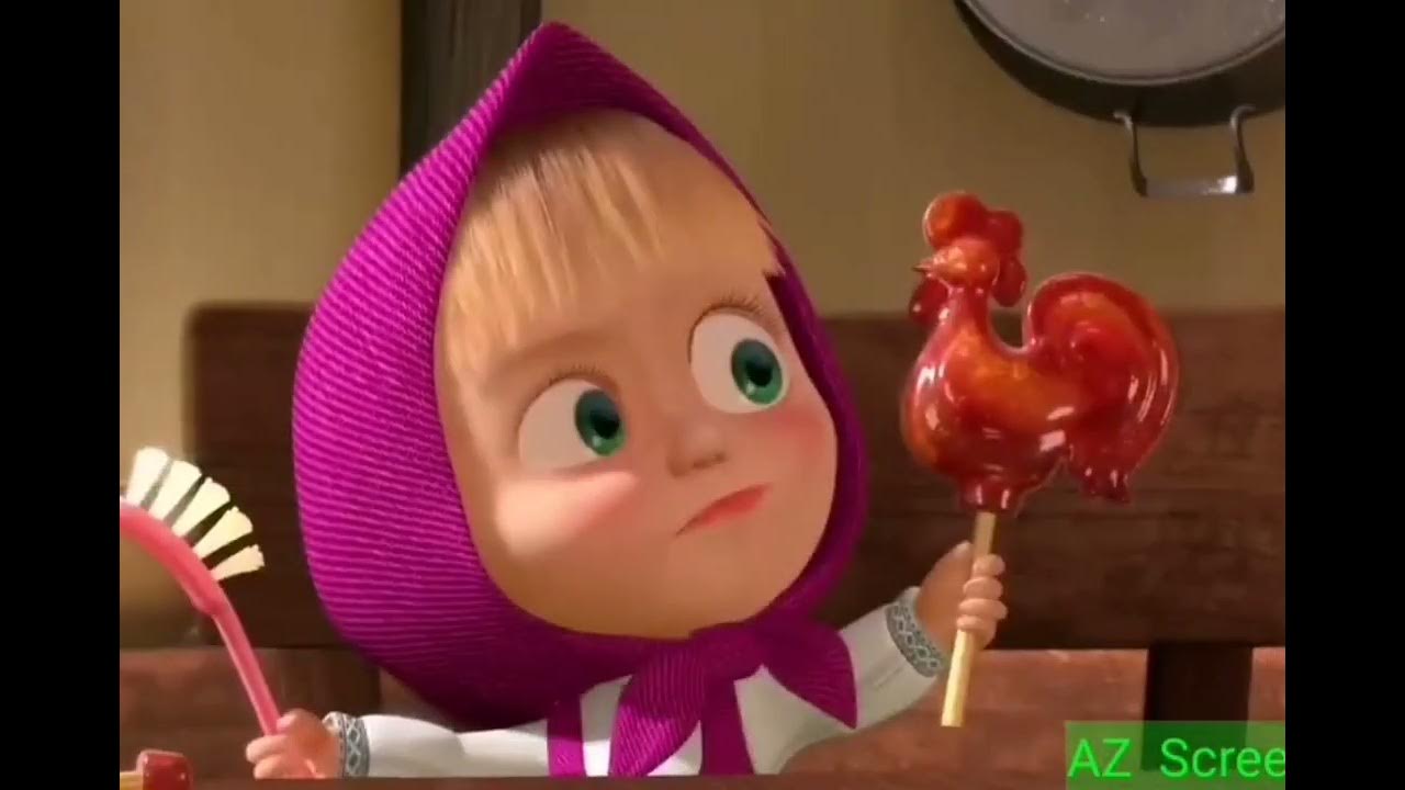 не могу дозвониться в такси