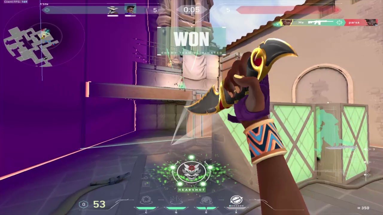 YELLOW BRICK ROAD PT.II // DEVIL TOWN FT.CAVETOWN W/ XIODOS