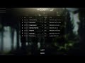 CHAD DA MANDO HELMET RUNS B4 WIPE! Escape From Tarkov! AMD 6700XT Gaming EFT Beta! JOIN THE DISCORD!
