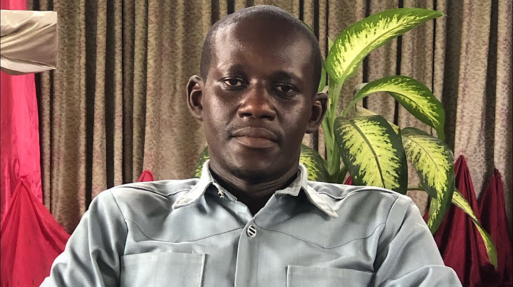 PART17:ALIEKUWA MKUU WA GIZA/NILIPEWA NYOKA NILIEKUWA NAMLISHA MIFUPA YA WATOTO/NILIUA WATU 10800