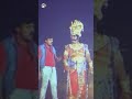 Yamudiki Mogudu Movie Scenes | #chiranjeevi #radhika #vijayashanthi #raogopalrao #kotasrinivasarao