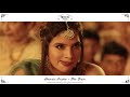 Wedding Songs Jukebox | Wedding Dance Songs | 2021 Dance Songs | Tamil Dance Songs | Latest Songs Mp3 Song