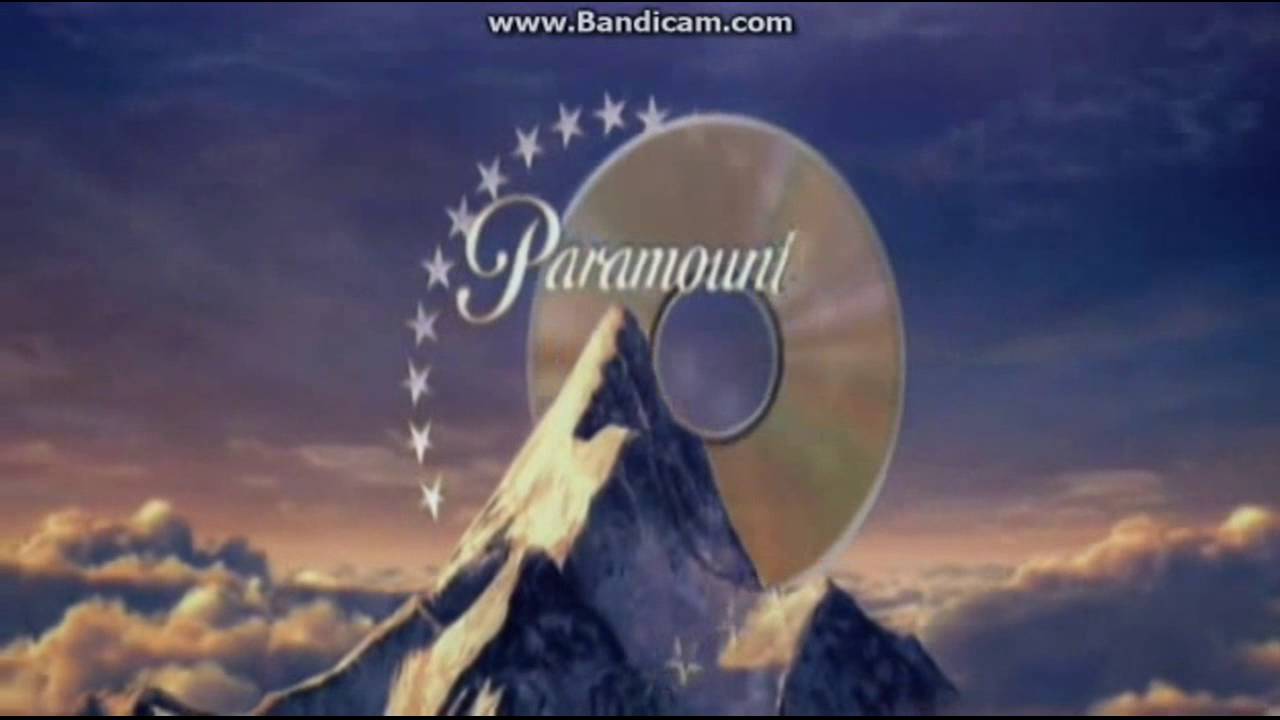 Paramount DVD/Edmonton Public Library (2003/2010) YouTube